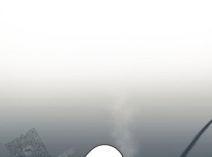 欲望深渊 第52话 第1页