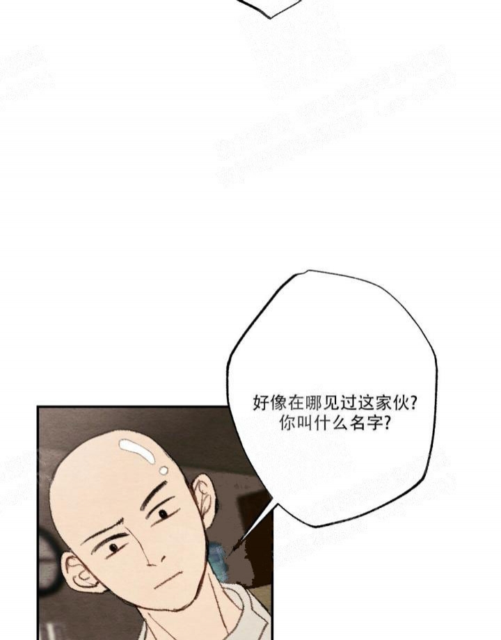 月刊美少年 第11话 第19页