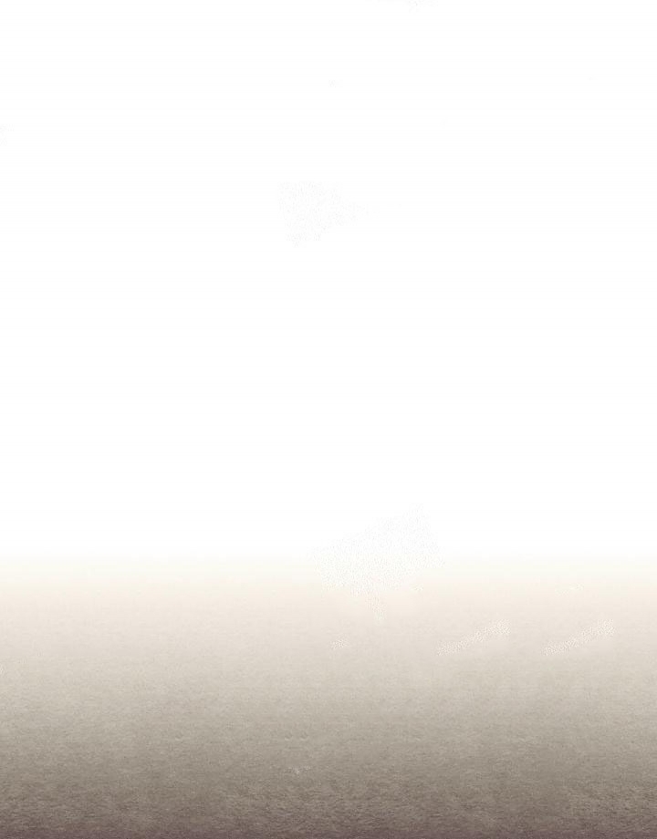月刊美少年 第11话 第38页