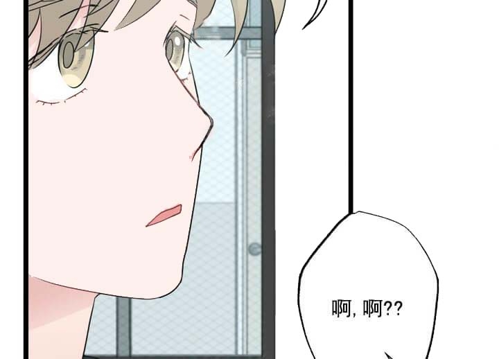 月刊美少年 第22话 第6页