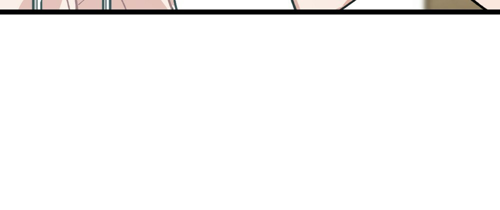月刊美少年 第35话 第52页
