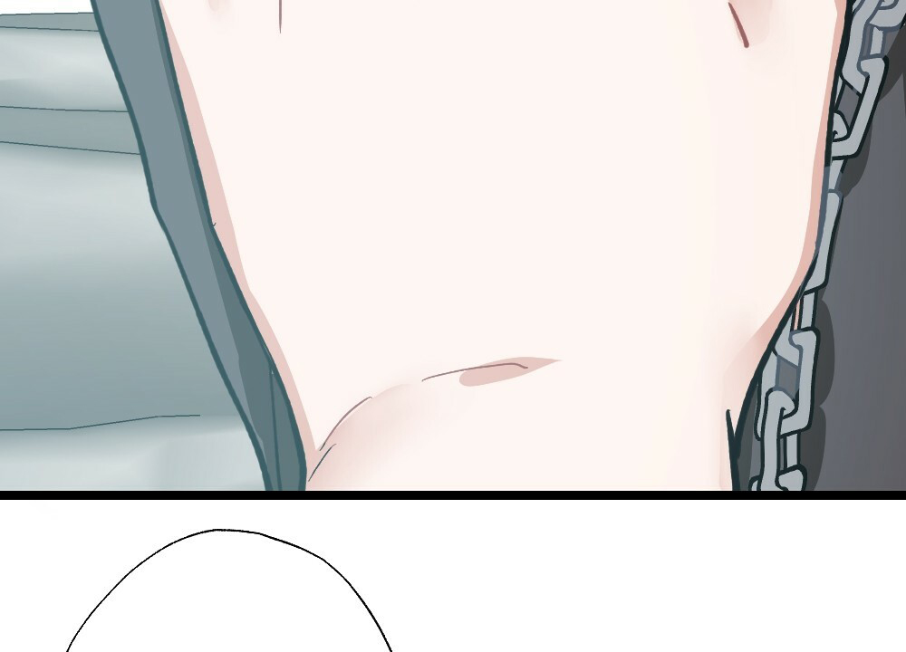 月刊美少年 第40话 第36页
