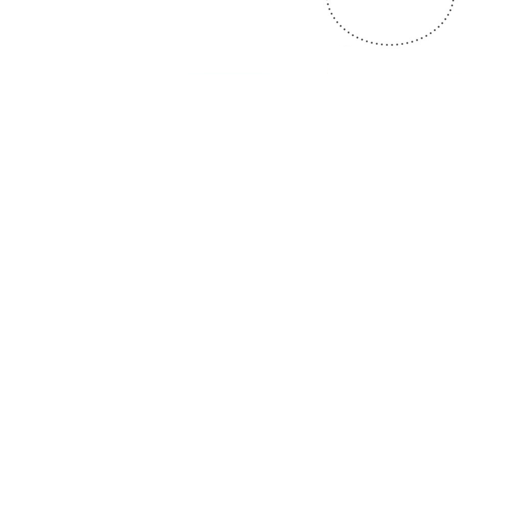 月刊美少年 第41话 第39页