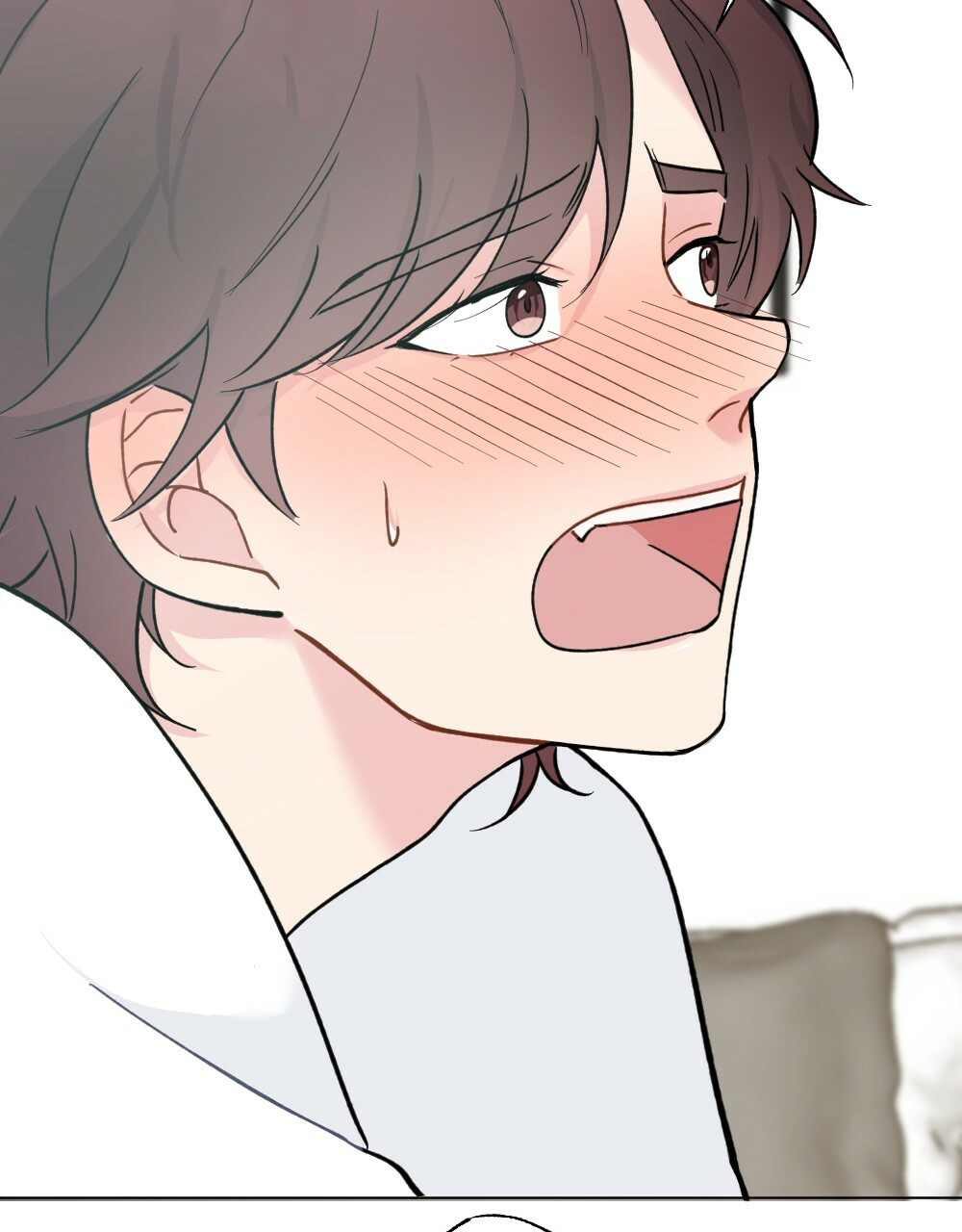 月刊美少年 第44话 第30页