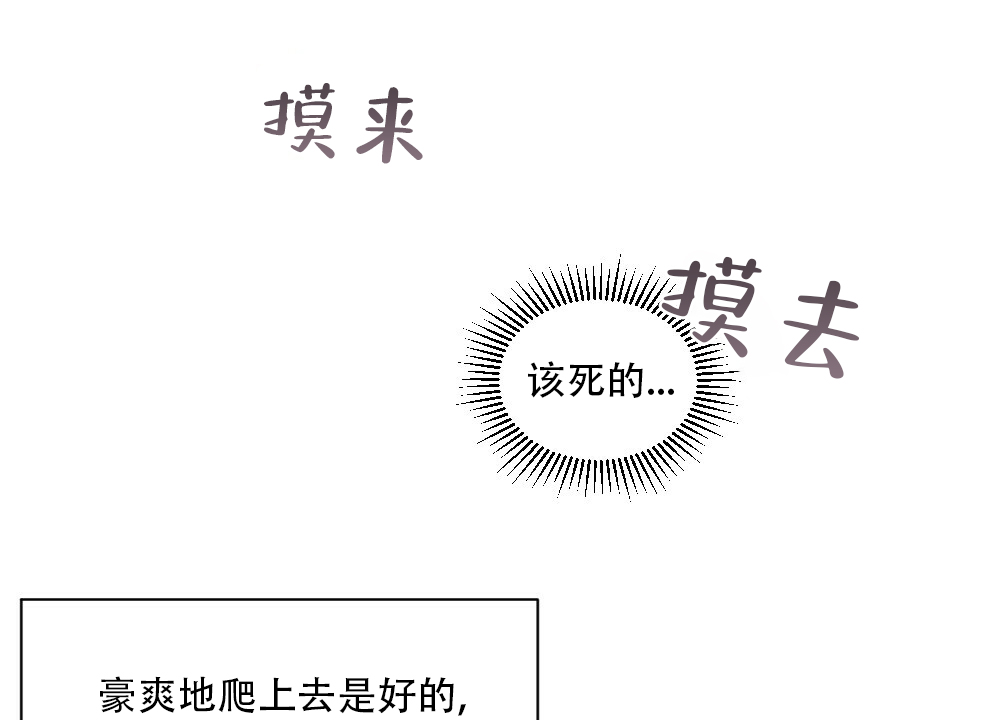 月刊美少年 第44话 第41页