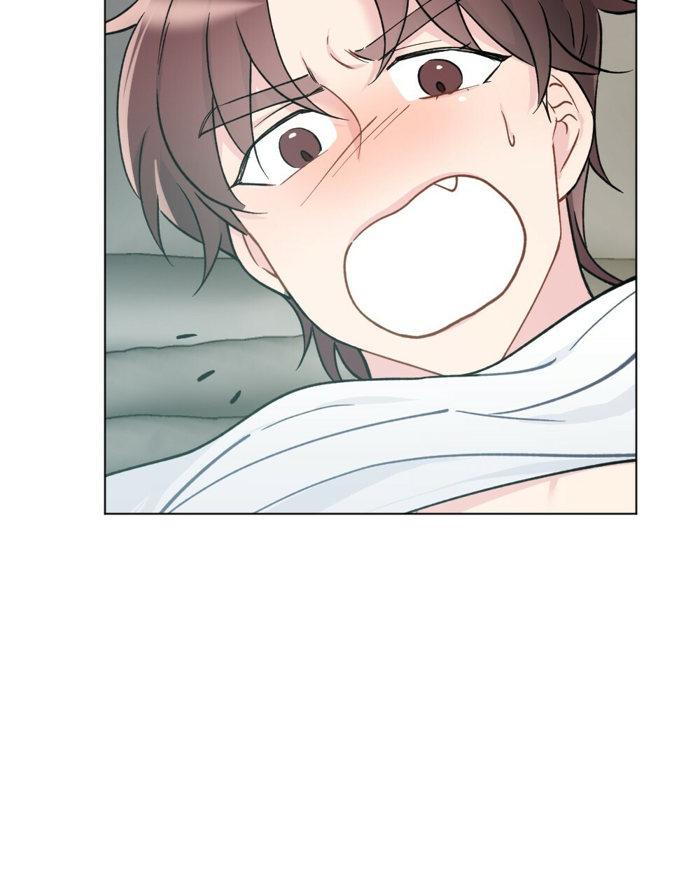 月刊美少年 第45话 第44页