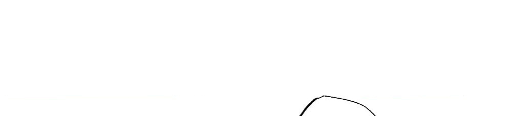 月刊美少年 第64话 第19页