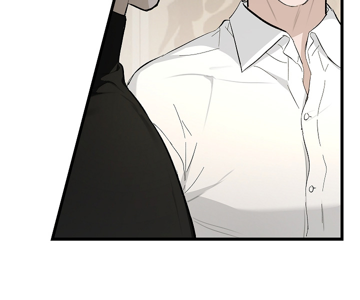 人鬼债难清 第18话 第18页