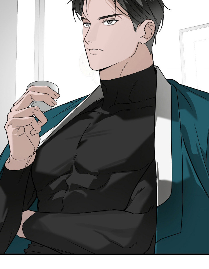 能力者禁猎区 第69话 第31页