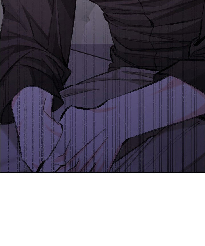 职场计划秘书职责 第5话 第26页