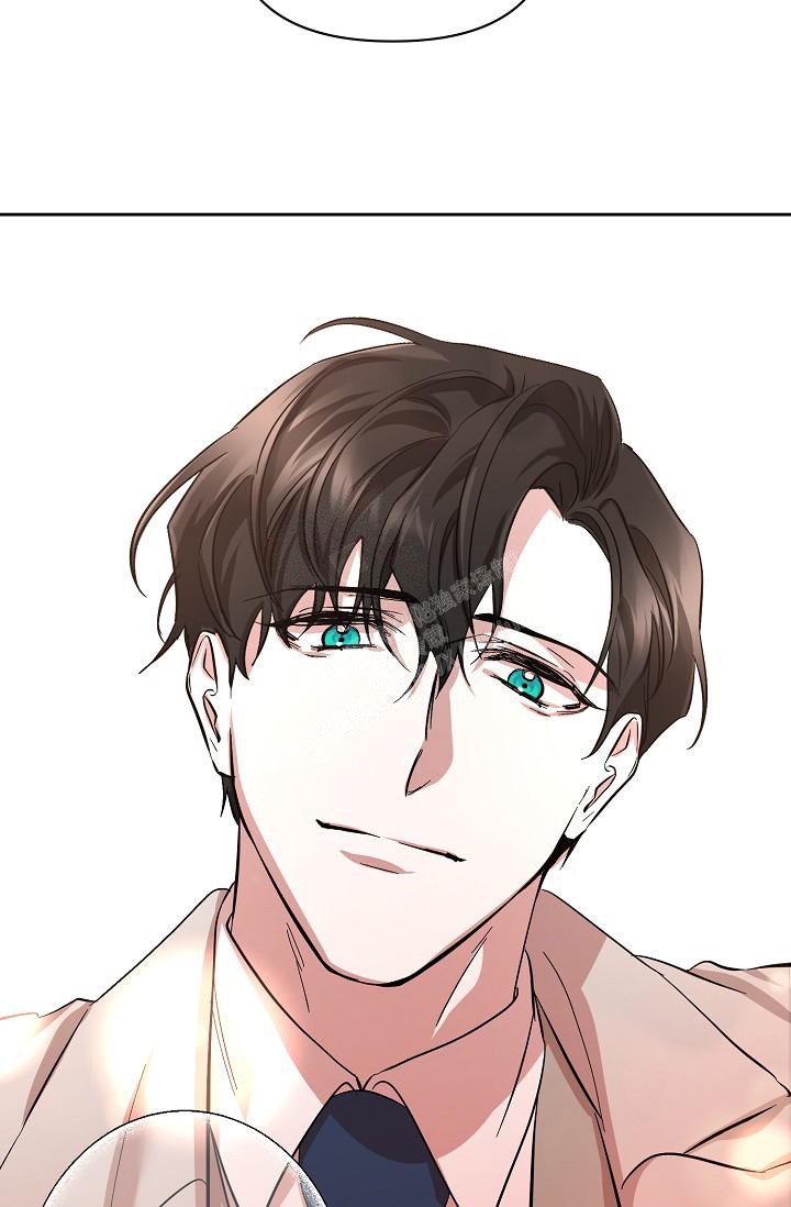 无眠之夜 第6话 第34页