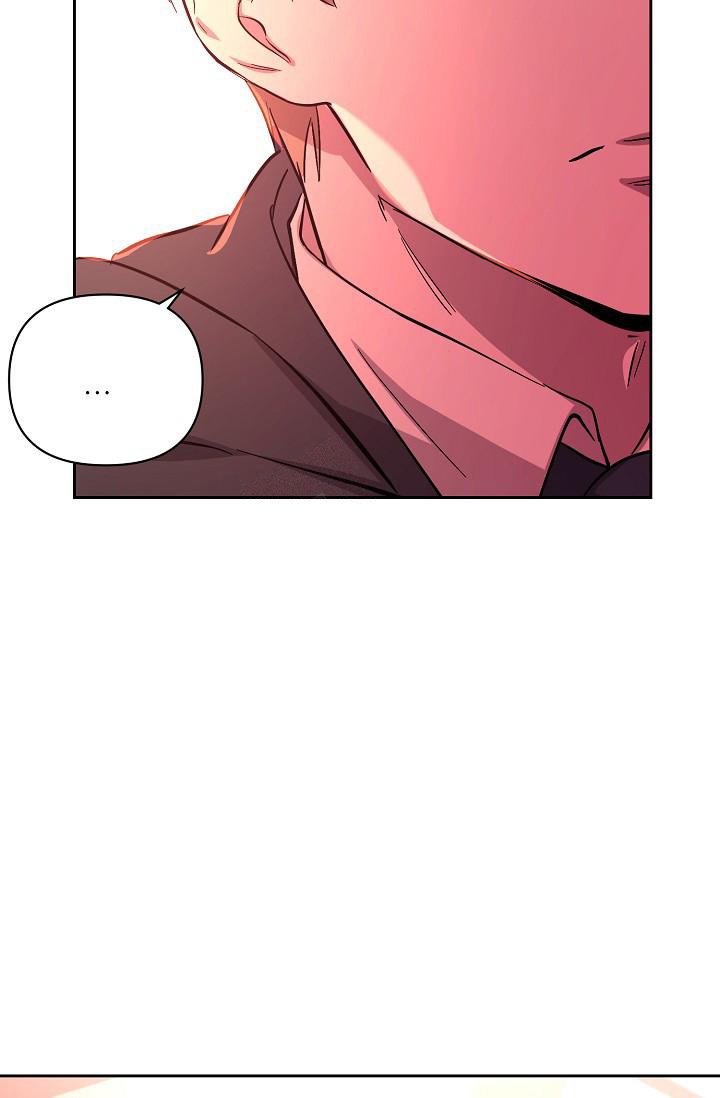无眠之夜 第6话 第36页