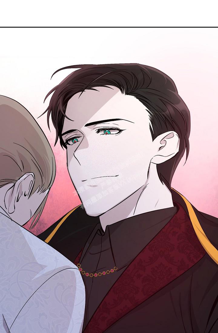 无眠之夜 第13话 第15页