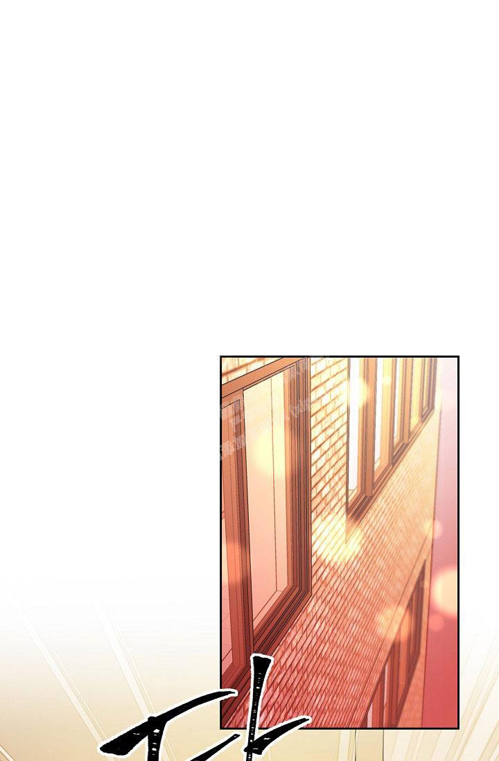 无眠之夜 第19话 第1页