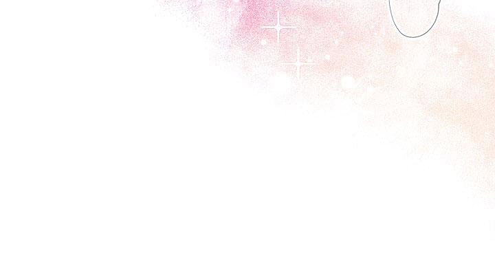 无眠之夜 第19话 第13页