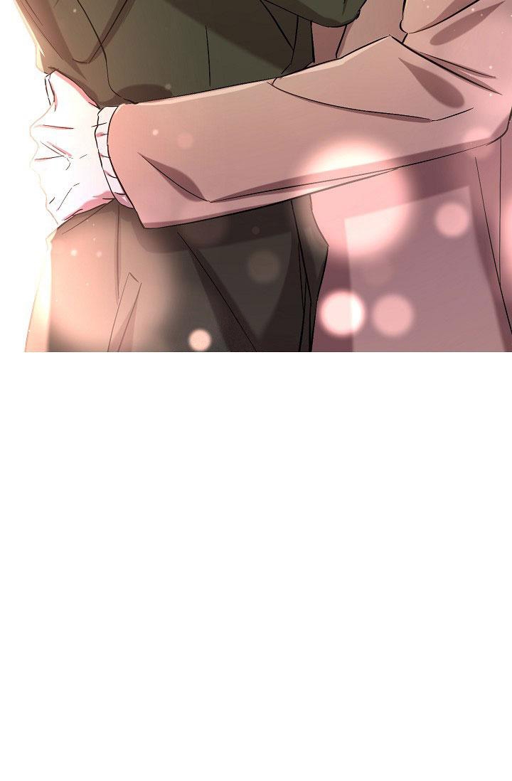 无眠之夜 第19话 第16页