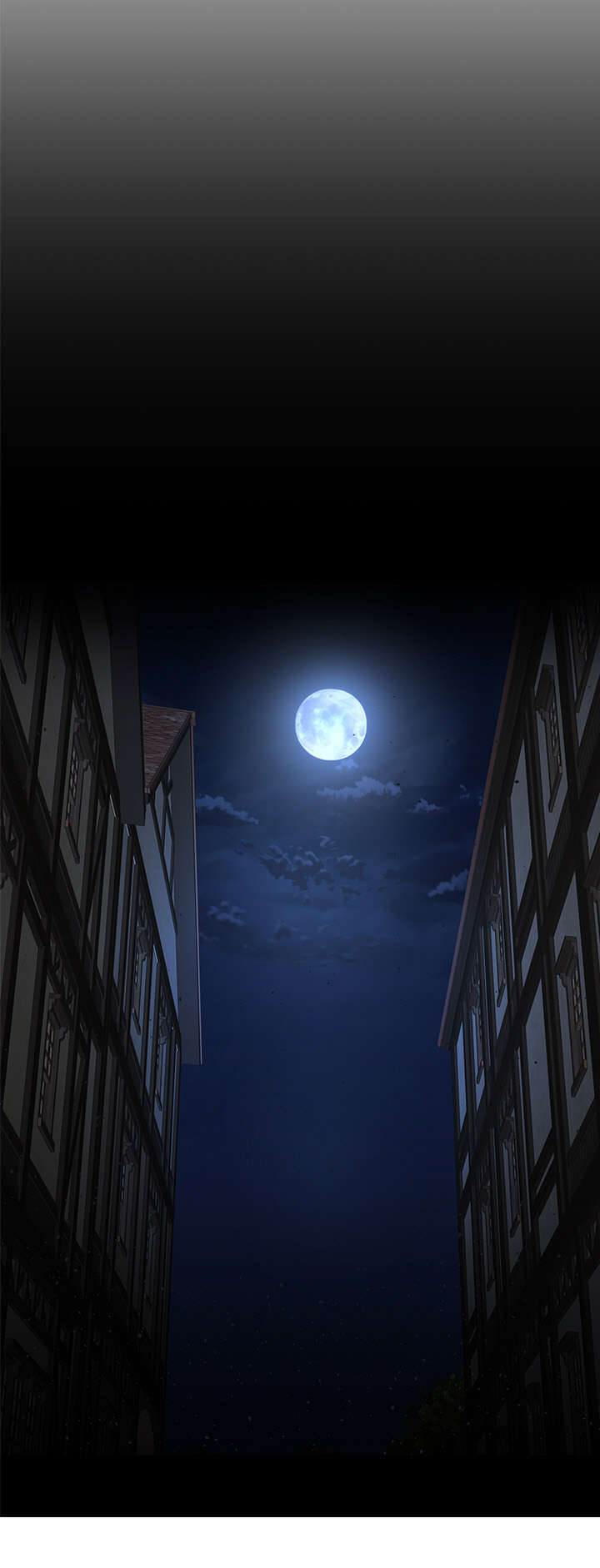 皇室血脉 第36话 第1页