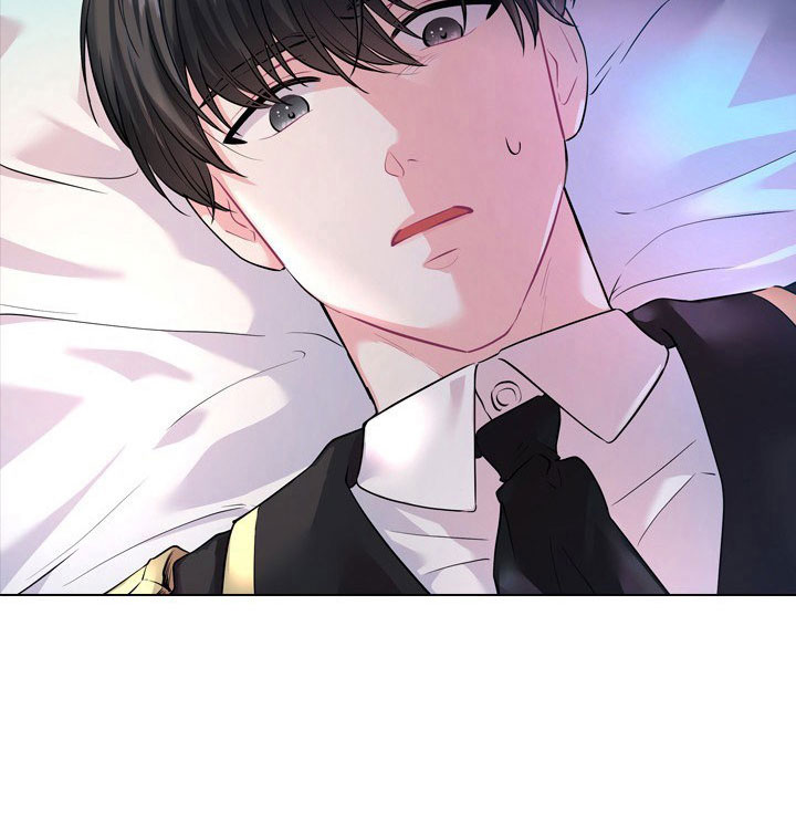 你爸爸是谁?(番外) 第14话 第68页