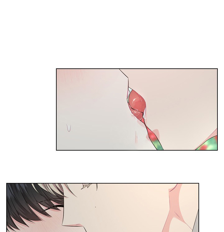 你爸爸是谁?(番外) 第34话 第6页