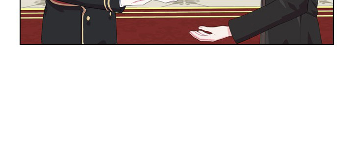 你爸爸是谁?(番外) 第44话 第3页