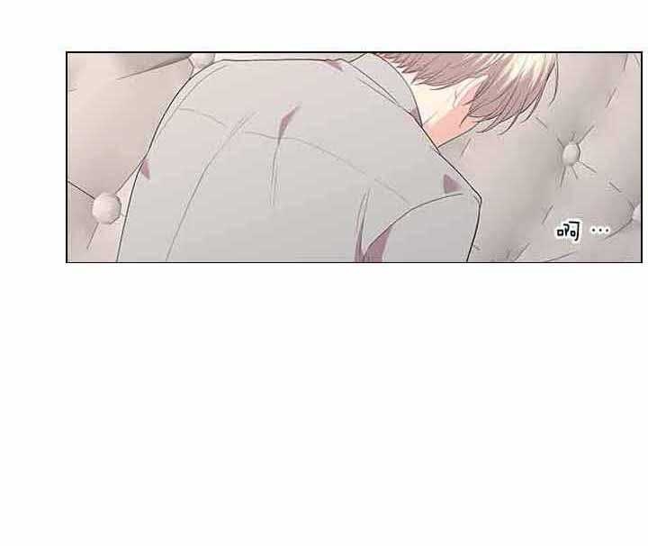 你爸爸是谁?(番外) 第67话 第19页