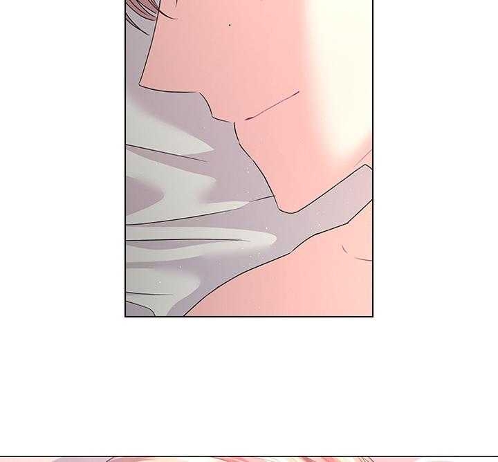 你爸爸是谁?(番外) 第100话 第31页