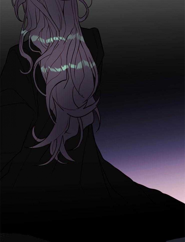 恶魔之舞 第73话 第7页