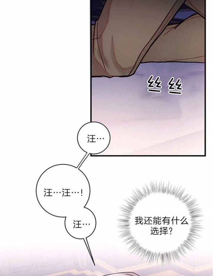 恶魔之舞 第79话 第11页