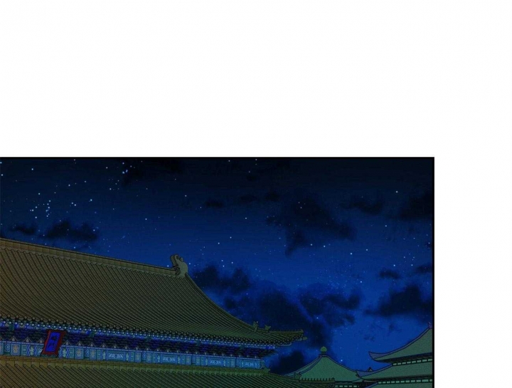 厚颜无耻 第8话 第27页