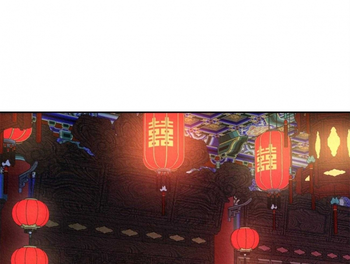 厚颜无耻 第10话 第2页