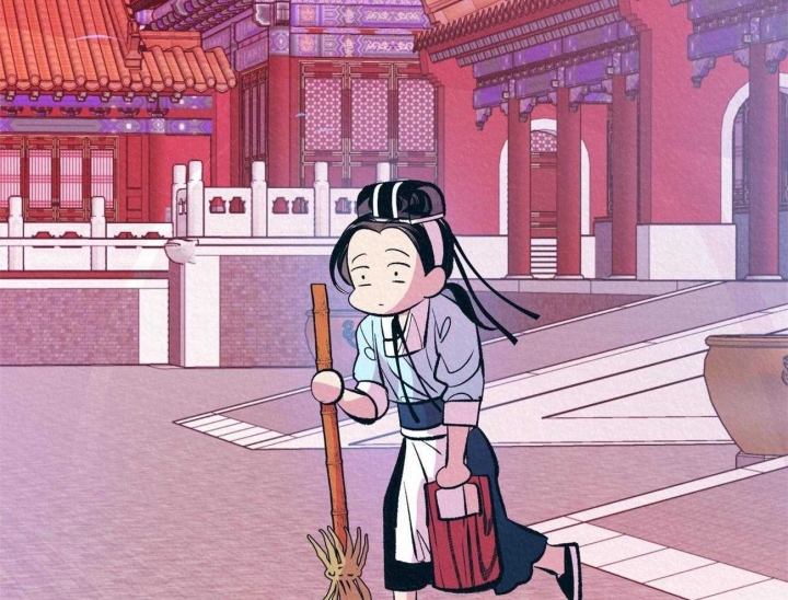 厚颜无耻 第21话 第18页