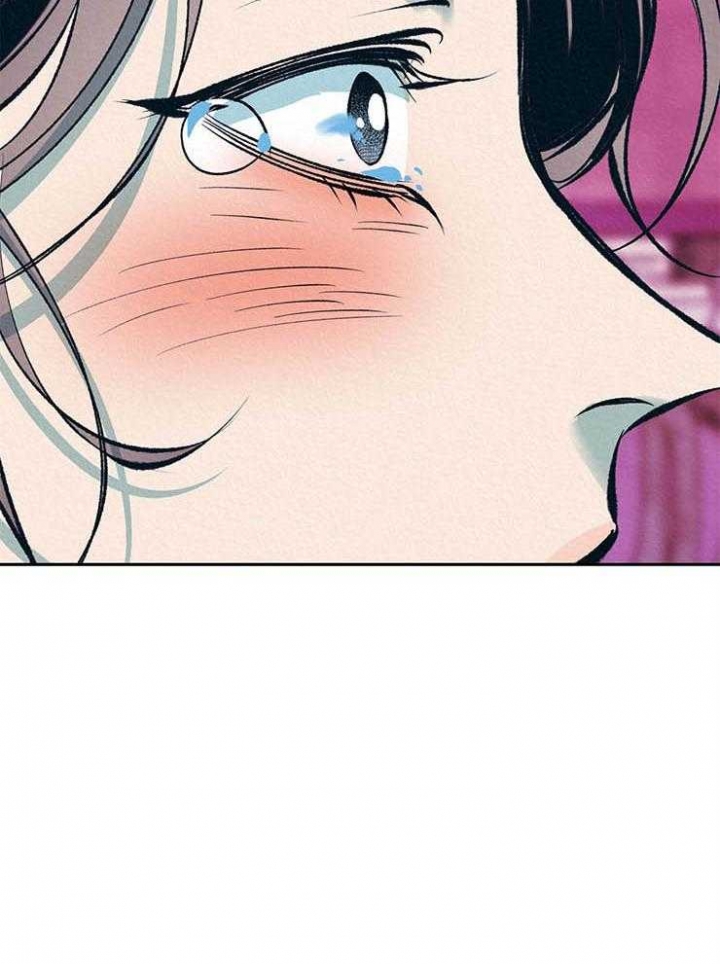厚颜无耻 第35话 第12页