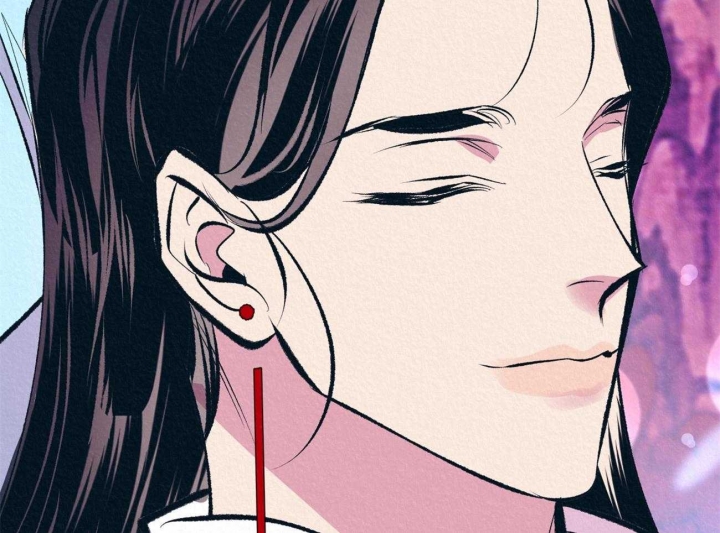 厚颜无耻 第46话 第14页
