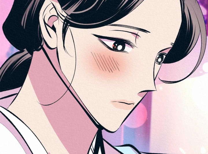 厚颜无耻 第46话 第17页