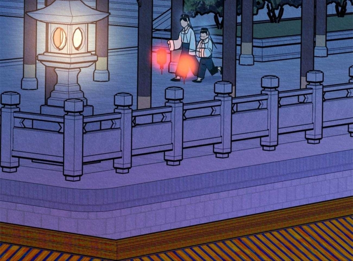 厚颜无耻 第46话 第24页