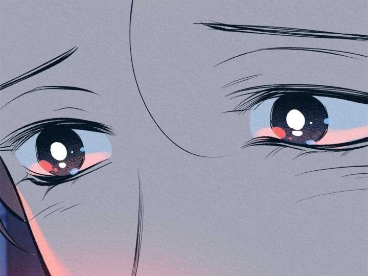 厚颜无耻 第46话 第45页