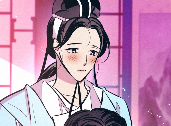 厚颜无耻 第46话 第10页