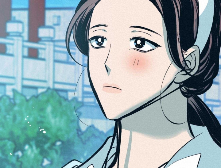 厚颜无耻 第52话 第4页