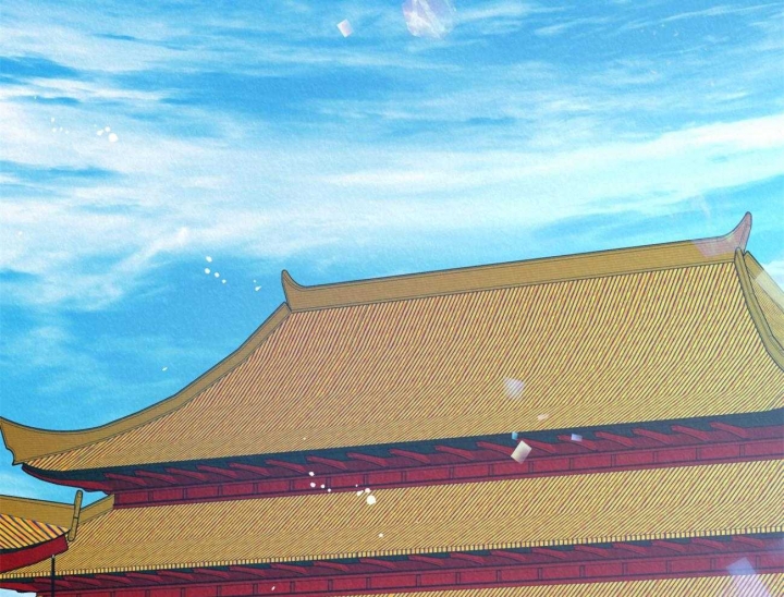 厚颜无耻 第52话 第7页