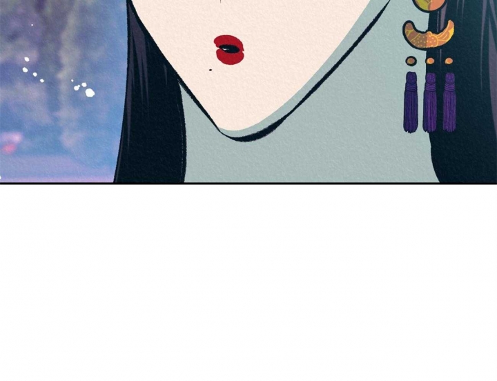 厚颜无耻 第53话 第17页