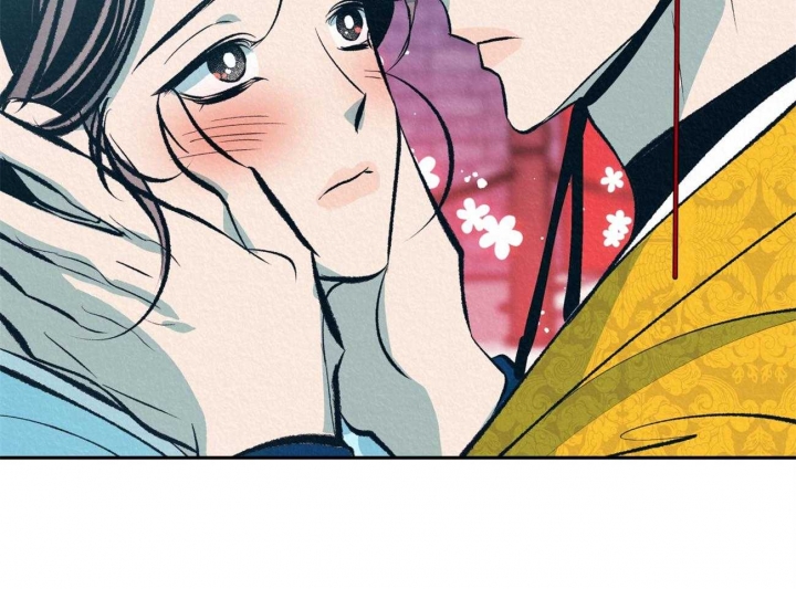 厚颜无耻 第53话 第30页