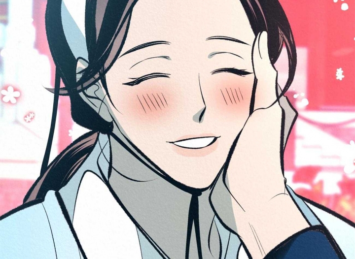 厚颜无耻 第54话 第27页