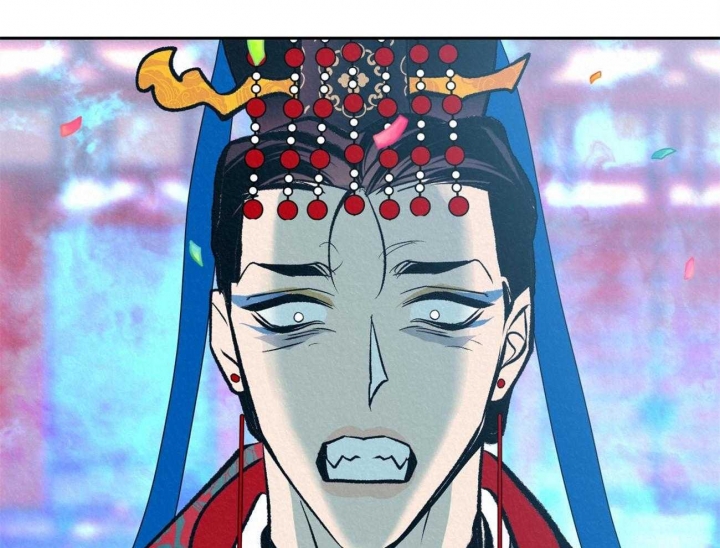 厚颜无耻 第67话 第12页