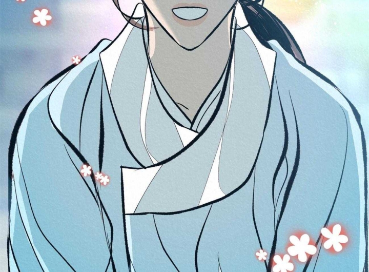 厚颜无耻 第70话 第22页