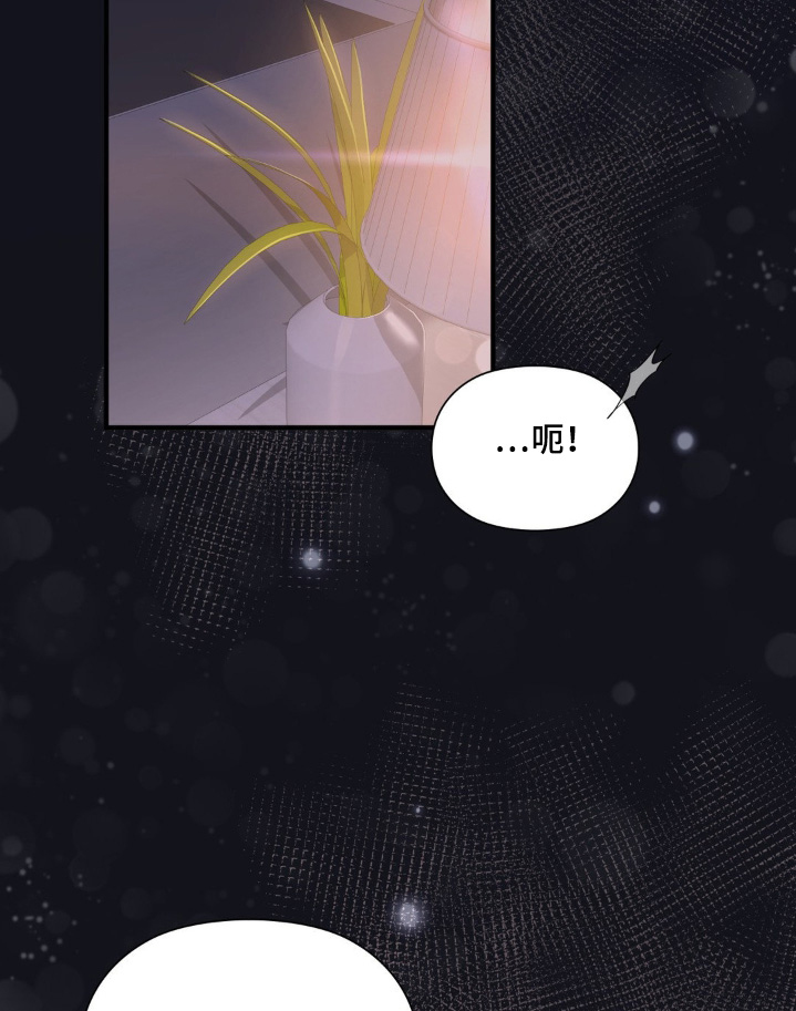 小鲜肉惹上我 第43话 第15页