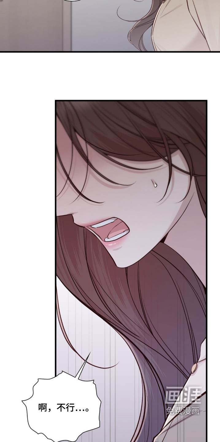 小鲜肉惹上我 第66话 第17页