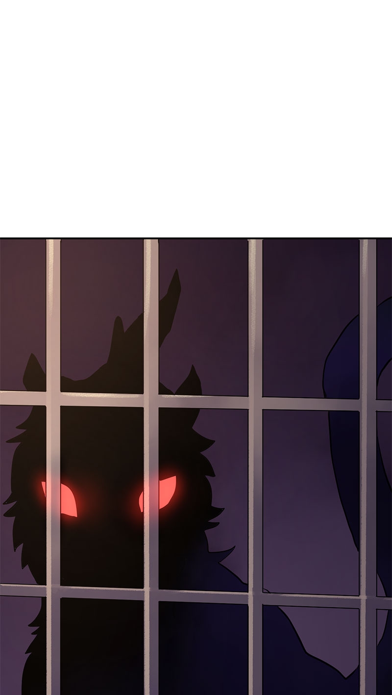 研香奇谈 第64话 第40页