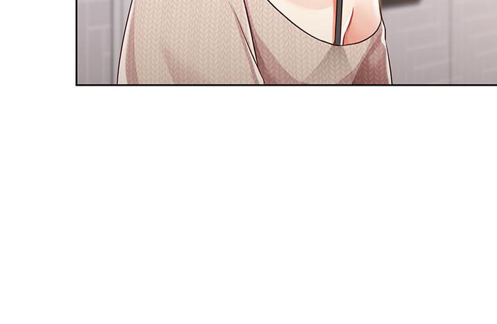 寄宿日记 第55话 55 第3页