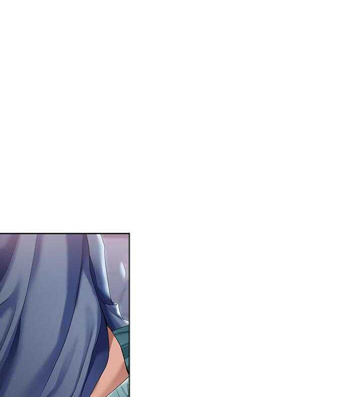 寄宿日记 第74话 74 第16页