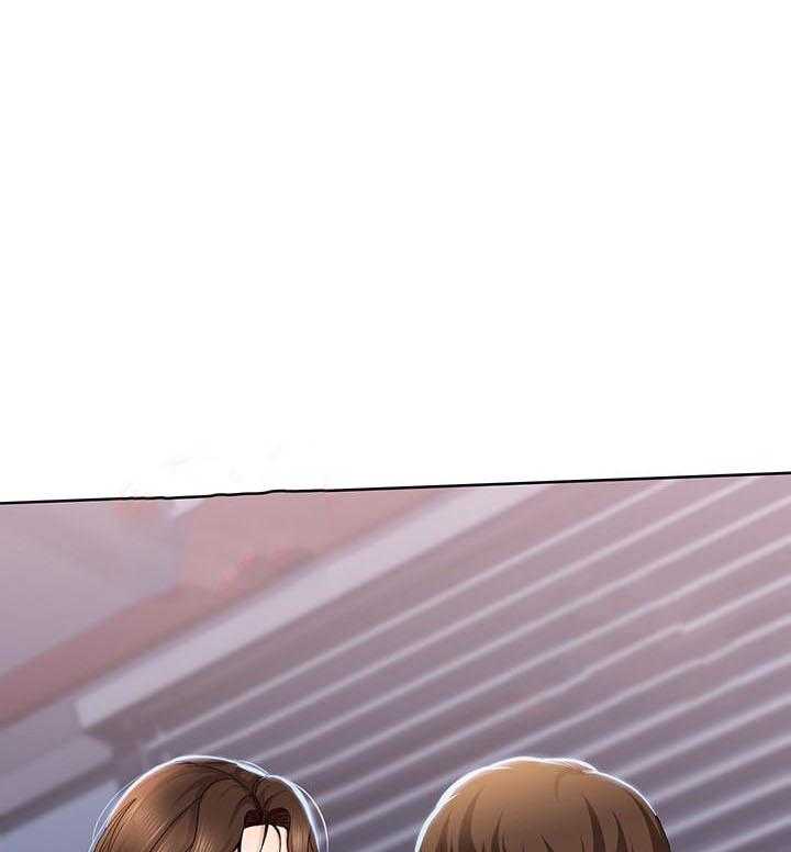 寄宿日记 第76话 76 第5页